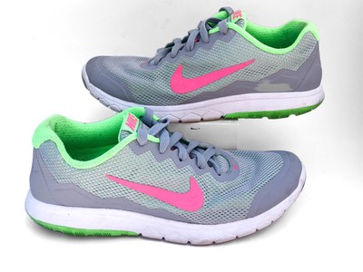 Nike Flex Experience RN 4 Reviewed \u0026 Compared in 2022 | RunnerClick