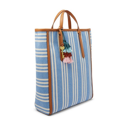 Fossil Women's Camilla Convertible 