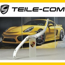 Capote Porsche BOXSTER