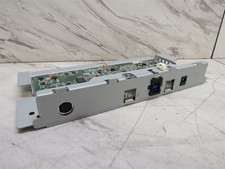 Fujitsu Fi-7160 Document Scanner Main Logic Board PA25142-B17508