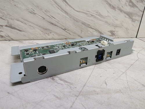 Fujitsu Fi-7160 Document Scanner Main Logic Board PA25142-B17508