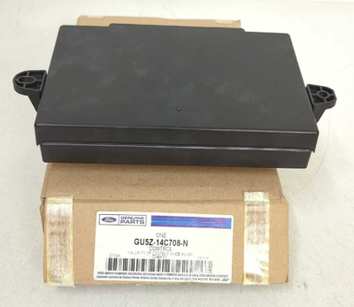 New OEM Genuine Ford Seat Memory Control Module 2016-2019 Explorer