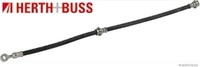 Herth+Buss Jakoparts J3701155 Bremsschlauch FüR Nissan