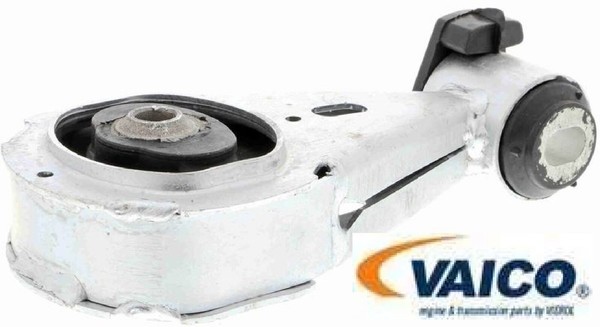 Vaico V46-0682 Lagerung FüR Motor Motorlager Lagerung Motor Motorhalter-image