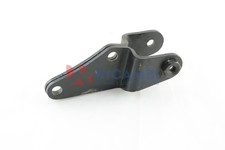 Support moteur Fiat 128