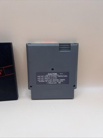 Sesame Street ABC Letter Go