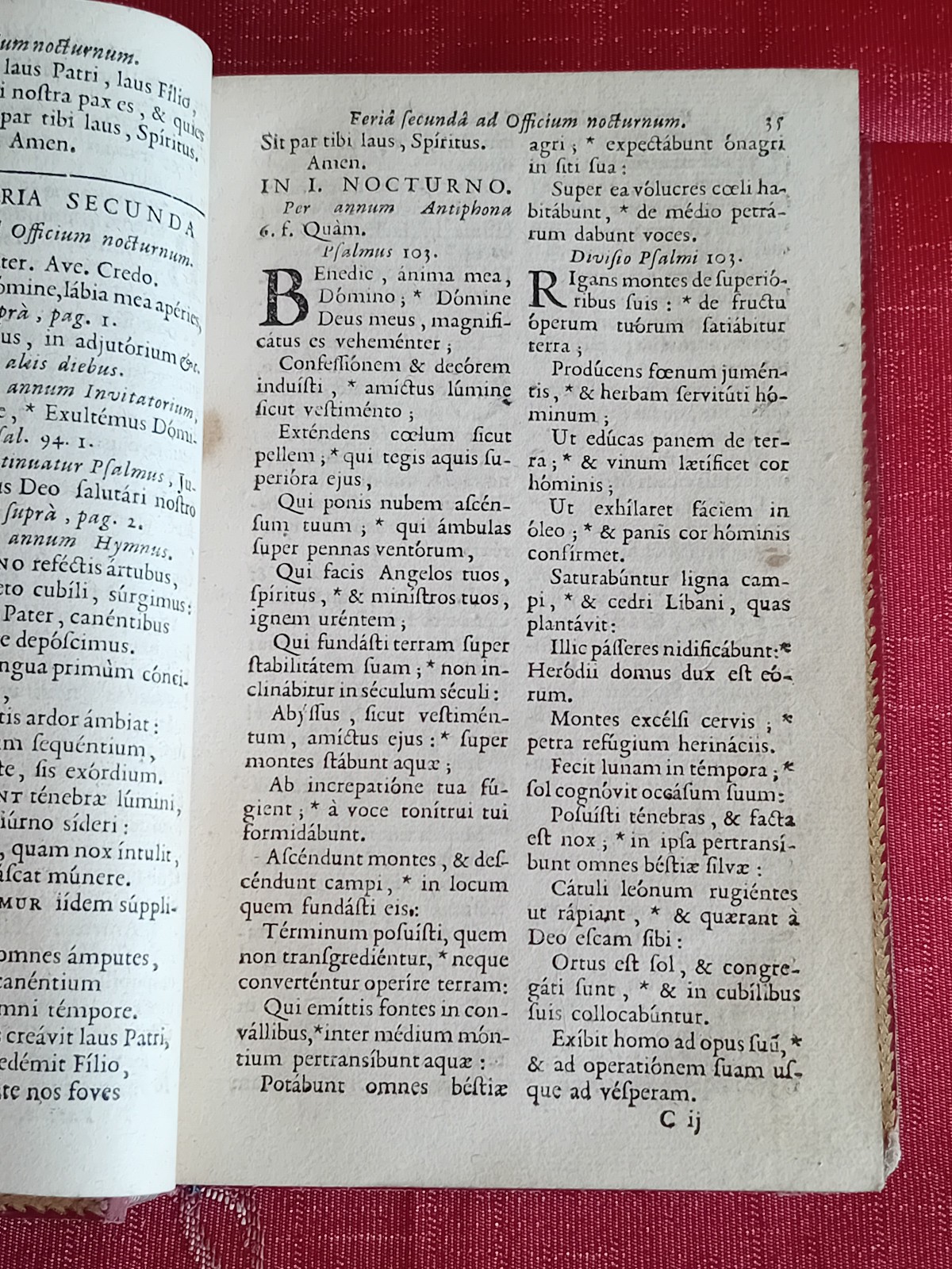 Bild 4 von 7