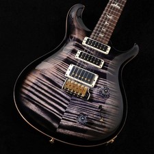 Paul Reed Smith PRS2025 Studio 10 Top Purple Mist Pattern Neck Ochanomizu Honten