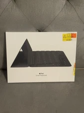 Apple iPad Smart Keyboard for Tablets