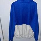 Bild 8 von 10