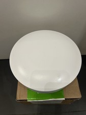 Vent Axia Lo Carbon NBR DMEV C 100 Continuous Extract Filterless Fan 498095