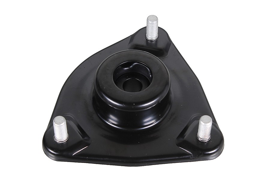 Fits METZGER 6490396 SUSPENSION STRUT SUPPORT BEARING