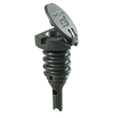 Plastimo Valve for Performance Fender, White 63936