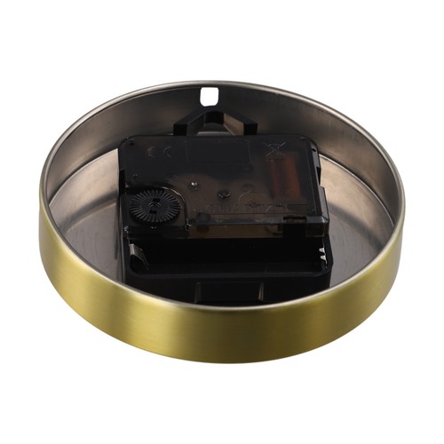 Ruch DIY - Ruch Plastik Z dużą wskazówką 1 sztuka Zrób to sam - Zaopatrzenie - Zdjęcie 7 z 44