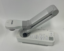 Current Epson ELPDC12 marketplace offer