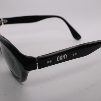 Vintage 1990s DKNY  display picture 1