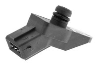 Vemo Sensor, Saugrohrdruck U.A. FüR CitroËN, Fiat, Lancia, Peugeot, Renault