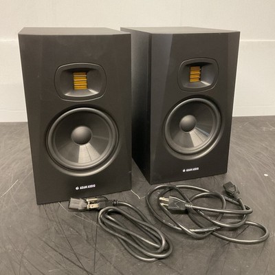 ADAM Audio 7'' T Series Monitor (Pair)