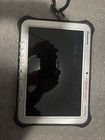Panasonic FZ-G1 Toughpad And Havis Docking Station — photo 2