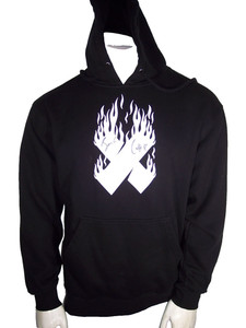 zzyzx000 | eBay Stores