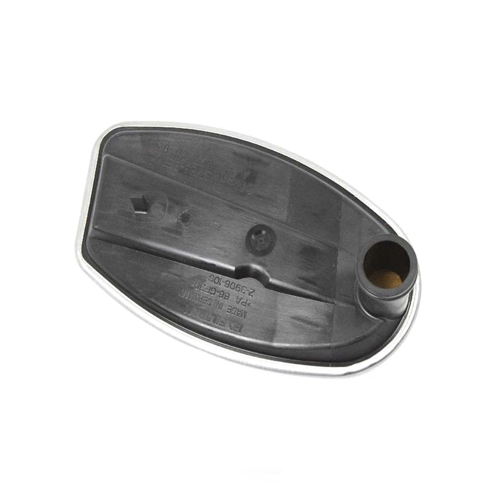 Filtro de transmisión automática para Jeep Commander Grand Cherokee Wrangler MOPAR P 2005-2013 Foto 4 de 4