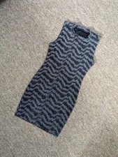 New Look XXS glitter Dress
