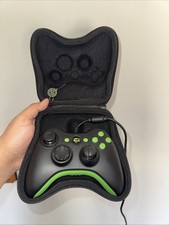 Optic Gaming Xbox 360 Scuff Controller 