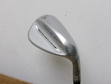 Titleist SM11 Tour Chrome 54 Wedge M Grind Wedge BV Steel MINTY UNUSED WOW