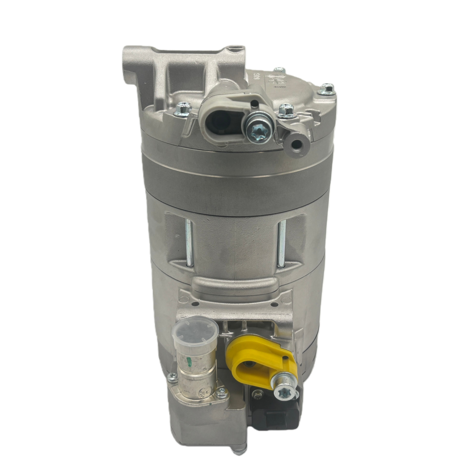 64529496108 AC Compressor for 14-17  BMW i8 Coupe 19-20 BMW i8 Convertible