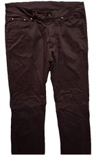 Versace Collection Pants Woman size33