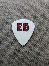 Eddie Vedder 