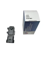 Carquest ECA1003 Fuel Tank Pressure Sensor **SALE**