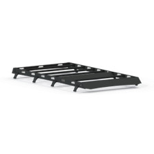 Road Armor 2018c Fits Jeep Jlu 4 Door Modular Roof Rack Road Armor 2018c Fits Jeep Jlu 4 Door Modular Roof Rack