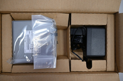 Allied Telesyn AT-MC101XL-20 10/100Base Medienkonverter   Neu OVP