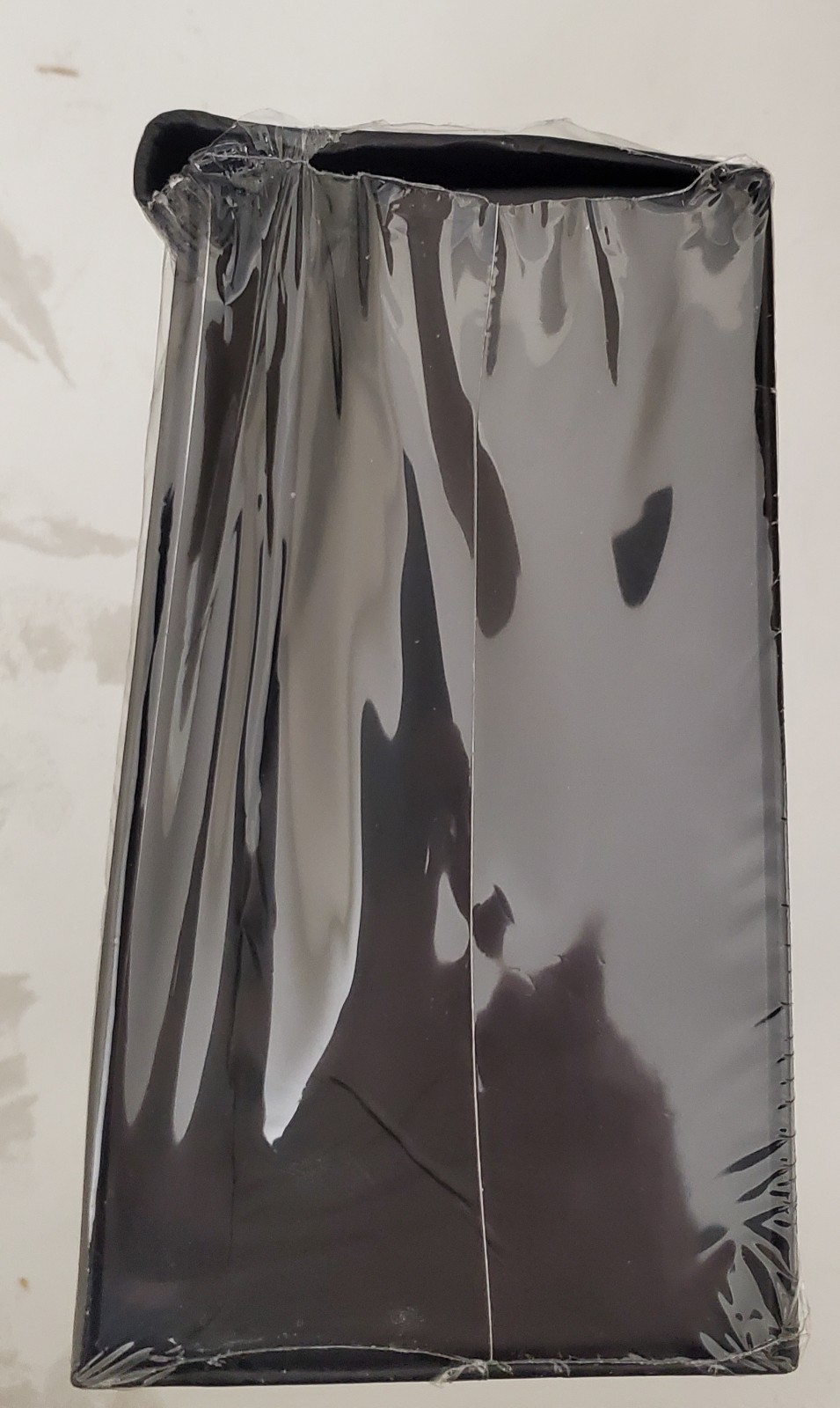 Metallica - All Studio -15 Albums 21-Disc  New & Sealed! Other Please Read 