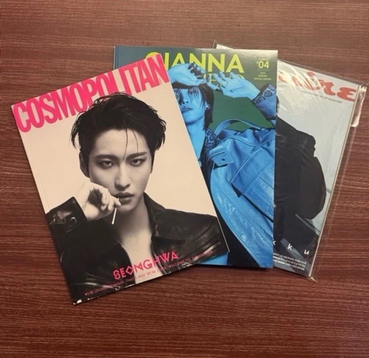 boyfriend kpop products for sale | eBay