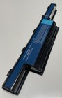 ACER Replacement Battery for AS10D3E / AS10D41 / AS10D61 Li-ion 11.1V 5200mAh