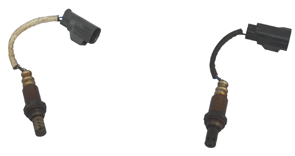 Land Rover Exhaust Systems Kits for Land Rover Range Rover Sport