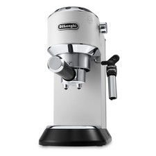Produktbild - Kaffeemaschine Dedica Style EC685.W | Generalüberholt