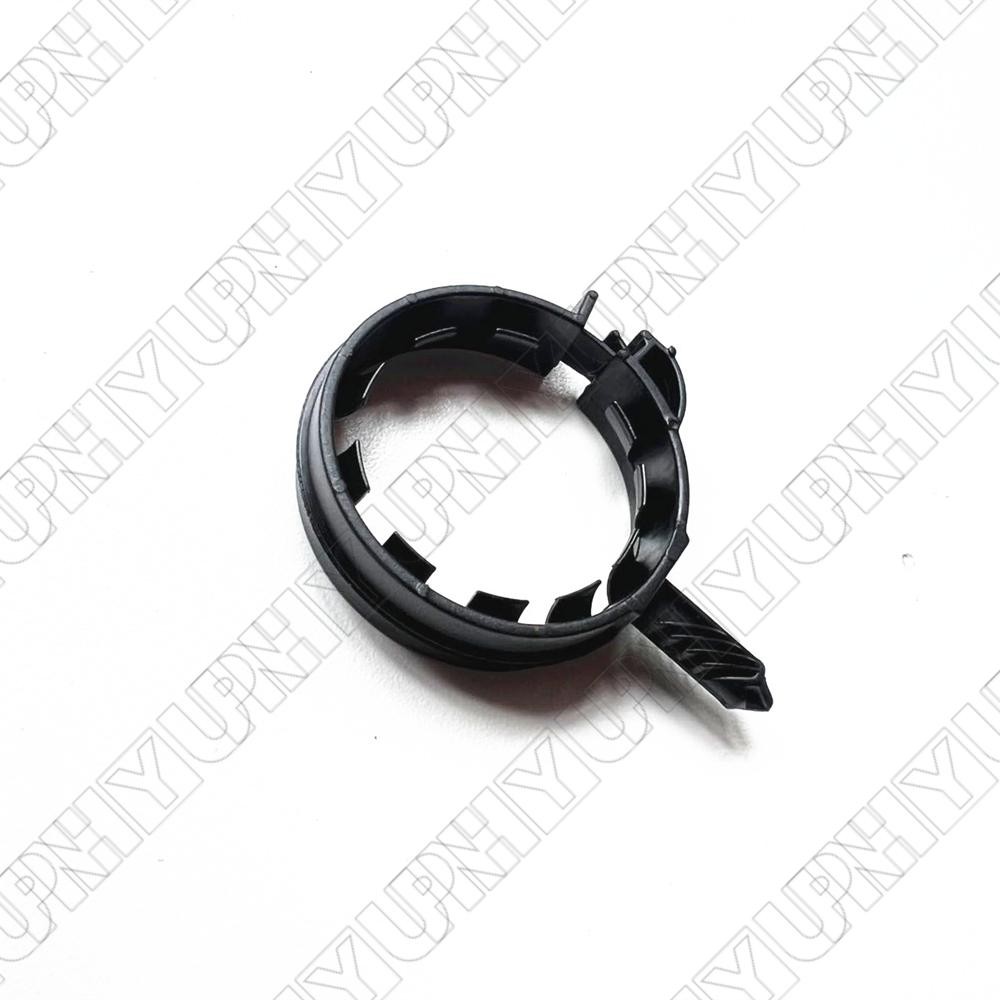 Chevy Clips Radiator For 2005 Chevrolet Silverado Upper Radiator Hose Center Clip Retainer ...