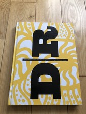 Design Research: The Store That Brought Modern Living to American Homes Hardback