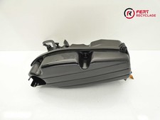 Boîte à air (Honda - Lead 110 2008 - 2012) - photo 1