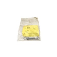 TURCK BI3-MT12HE-AD4X-H1141/S1589 4405086 10-65VDC NSMP