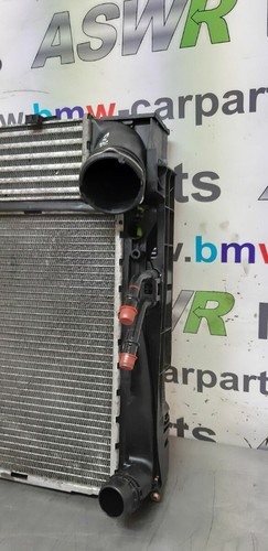 BMW E81 E87 E90 E91 1 3 SERIES E84 X1 Diesel N47 Rad Pack - Picture 3 of 11
