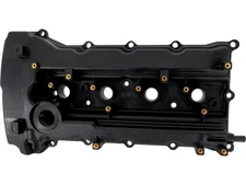 Replacement AP 91ZC21Q Valve Cover Fits 2010-2013 Kia Forte Koup