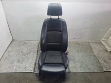 RECHTER VORDERSITZ / 157702 F�R BMW SERIE 3 COUPE E92 325I