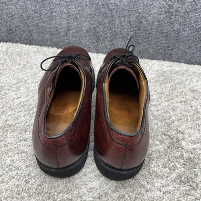 Alden 308
