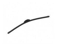 Scheibenwischer für Audi 100 C4 Avant Kombi Stufenheck Limo A6 C5 ab 83->