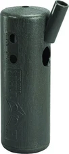 Hs Strut Turkey Locator Call The Hooter Owl - 6898