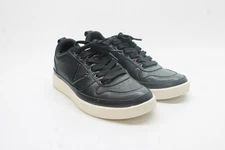 Vionic Women's Elise Sneakers Floor Sample